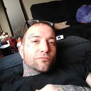 Meet your Posher, Luke